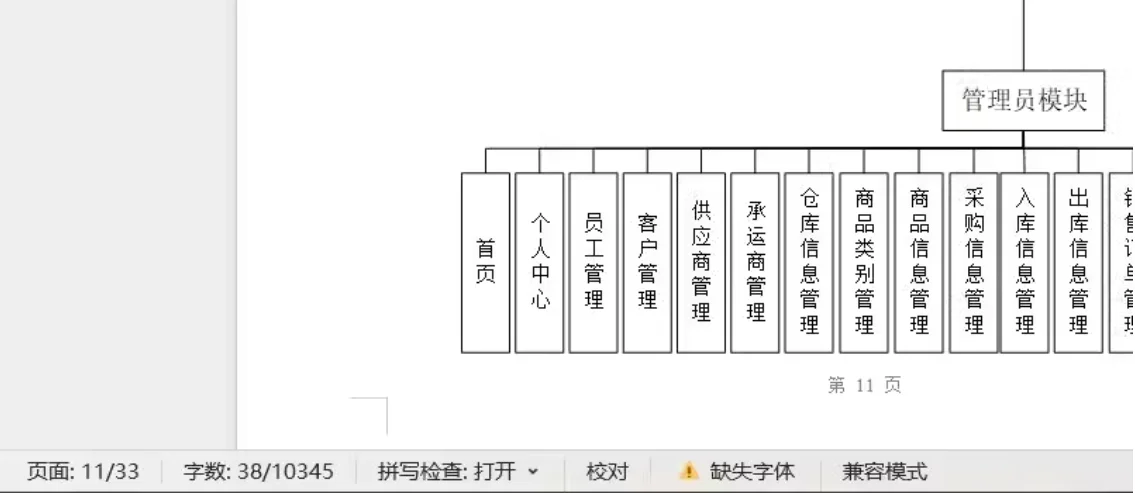 file